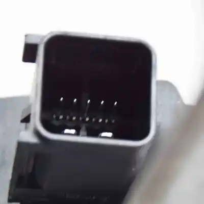 Pièce détachée automobile d'occasion léve glace arrière droit pour opel mokka / mokka x (2012-..) off-road références oem iam 98910-suv20  