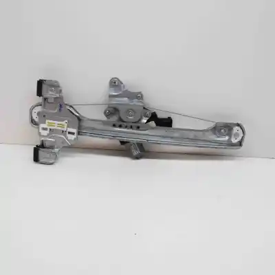 Pièce détachée automobile d'occasion léve glace arrière droit pour opel mokka / mokka x (2012-..) off-road références oem iam 98910-suv20  