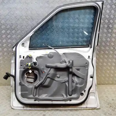 Second-hand car spare part front right door for ford s-max wa6 (2006-2014) oem iam references 1572631  