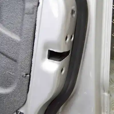 Second-hand car spare part front right door for ford s-max wa6 (2006-2014) oem iam references 1572631  