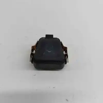 Peça sobressalente para automóvel em segunda mão SENSOR por LAND ROVER RANGE ROVER EVOQUE L538  Referências OEM IAM CPLA-17D547-AJ  
