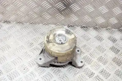 Pièce détachée automobile d'occasion SUPPORT MOTEUR DROIT pour MERCEDES-BENZ GLC X253, C253  Références OEM IAM A2052407900  