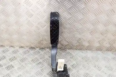Piesă de schimb auto la mâna a doua PEDALÃ ACCELERAȚIE pentru AUDI Q7 4L  Referințe OEM IAM 6PV008026,7L0723507B  