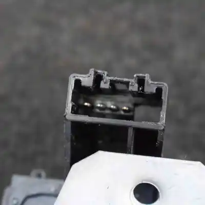 Автозапчасти б/у замок багажника/ворот за land rover range rover evoque l538 (2011-2018) ссылки oem iam 6h52-a442a66-af  