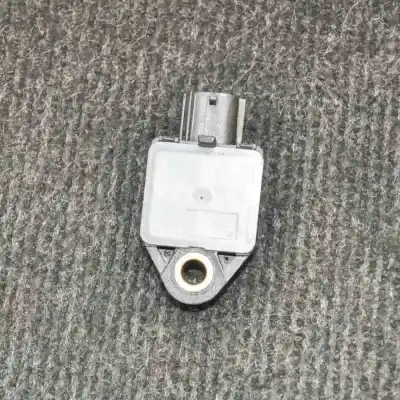 Peça sobressalente para automóvel em segunda mão sensor por kia cee\´d jd (2012-2018) referências oem iam 95930-a6000  