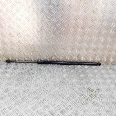 Автозапчастина б/у АМОРТИЗАТОРІ БАГАЖНИКА/ДВЕРЕЙ для FORD KUGA II DM2  Посилання на OEM IAM GV41-S406A11-AB  