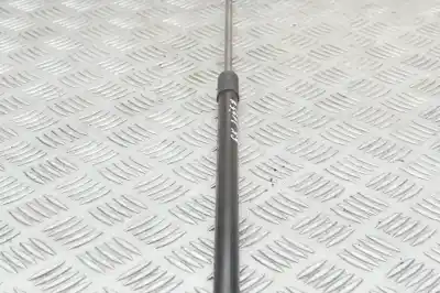 Second-hand car spare part tailgate gas strut for skoda octavia iii combi 5e5 (2012-2020) oem iam references 5e9827550c  