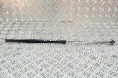 Second-hand car spare part TAILGATE GAS STRUT for SKODA OCTAVIA III COMBI 5E5  OEM IAM references 5E9827550C  