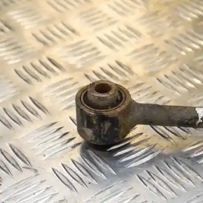 Автозапчастина б/у передня ліва сила стабілізатора для kia cee\´d jd (2012-2018) посилання на oem iam 55250-a6000  