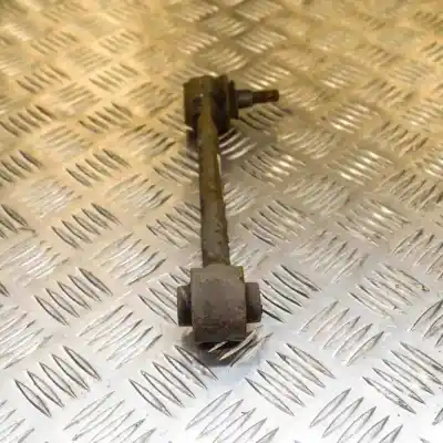 Автозапчастина б/у передня ліва сила стабілізатора для kia cee\´d jd (2012-2018) посилання на oem iam 55250-a6000  