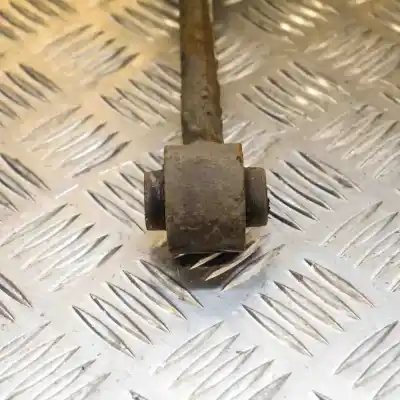 Автозапчастина б/у передня ліва сила стабілізатора для kia cee\´d jd (2012-2018) посилання на oem iam 55250-a6000  