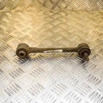 Автозапчастина б/у передня ліва сила стабілізатора для kia cee\´d jd (2012-2018) посилання на oem iam 55250-a6000  