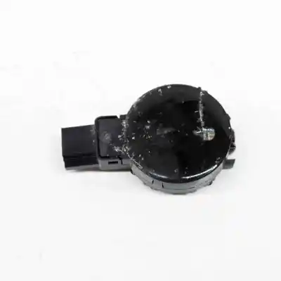 Second-hand car spare part SENSOR for RENAULT CAPTUR J5_  OEM IAM references 6PW012343,285355036R  