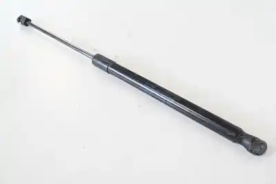 Peça sobressalente para automóvel em segunda mão AMORTECEDORES DO TRONCO / PORTA por AUDI A4 8K2, B8  Referências OEM IAM 8K9827552B  