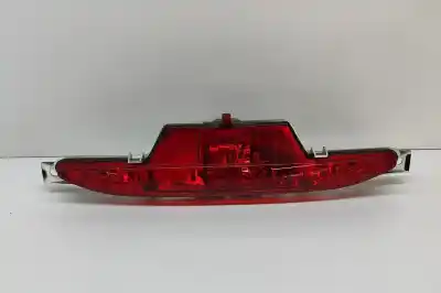 Piesă de schimb auto la mâna a doua Lampa frana, stop CENTRALA pentru PEUGEOT 208 II UB_, UP_, UW_, UJ_  Referințe OEM IAM 9674308980  