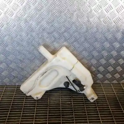 Peça sobressalente para automóvel em segunda mão depósito do limpa vidros por audi q7 4l (2006-2015) referências oem iam 1k6955651,4l0955453  