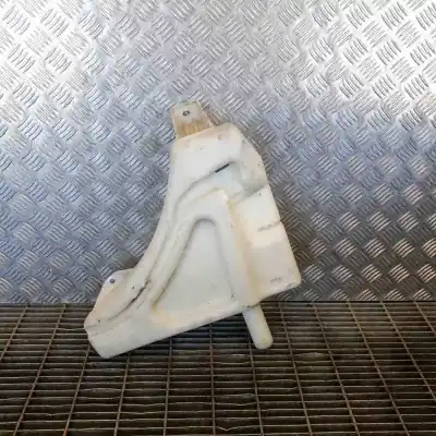 İkinci el araba yedek parçası TEMIZ MEVDUAT için AUDI Q7 4L  OEM IAM referansları 1K6955651,4L0955453  