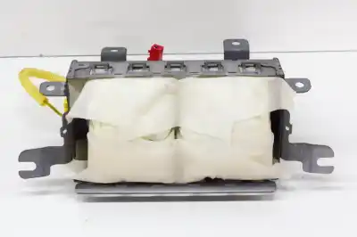 Pezzo di ricambio per auto di seconda mano AIR BAG ANTERIORE DESTRO per MITSUBISHI PAJERO II (V3_W)  Riferimenti OEM IAM MR402459  