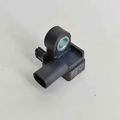 Second-hand car spare part sensor for ford puma j2k, cf7 (2019-..) coupe oem iam references l1tt-14b006-aa  