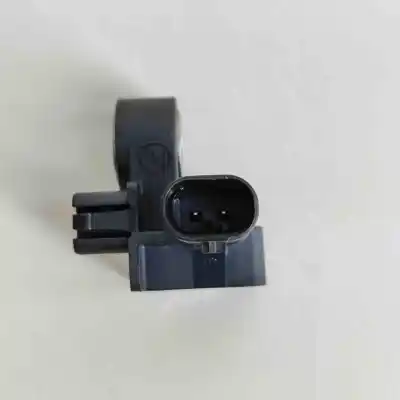 Second-hand car spare part sensor for ford puma j2k, cf7 (2019-..) coupe oem iam references l1tt-14b006-aa  