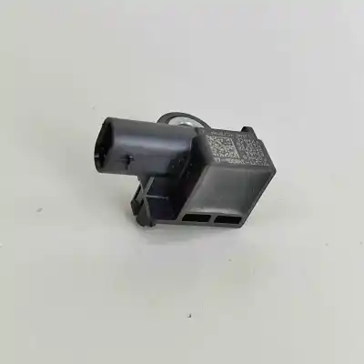 Second-hand car spare part sensor for ford puma j2k, cf7 (2019-..) coupe oem iam references l1tt-14b006-aa  