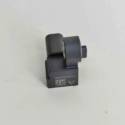 Second-hand car spare part sensor for ford puma j2k, cf7 (2019-..) coupe oem iam references l1tt-14b006-aa  