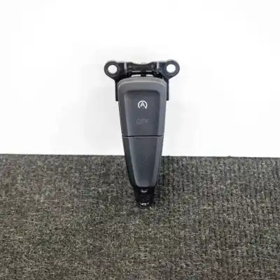 Second-hand car spare part SWITCH for FORD FOCUS III  OEM IAM references F1ET-11B573-AA  