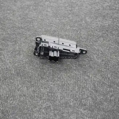 Peça sobressalente para automóvel em segunda mão trocar por ford focus iii (2010-2020) referências oem iam f1et-11b573-aa  