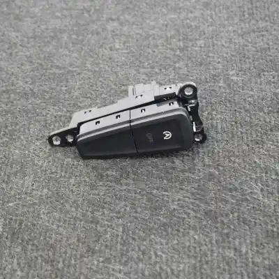 Peça sobressalente para automóvel em segunda mão trocar por ford focus iii (2010-2020) referências oem iam f1et-11b573-aa  