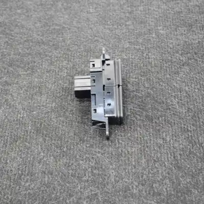 Peça sobressalente para automóvel em segunda mão trocar por ford focus iii (2010-2020) referências oem iam f1et-11b573-aa  