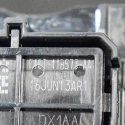 Peça sobressalente para automóvel em segunda mão trocar por ford focus iii (2010-2020) referências oem iam f1et-11b573-aa  