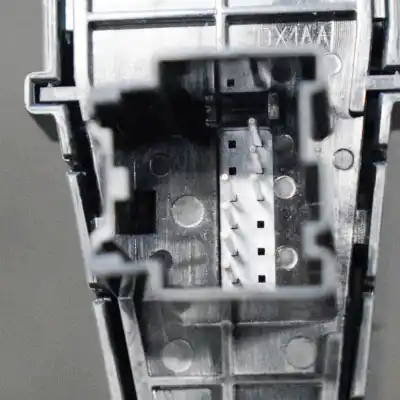 Peça sobressalente para automóvel em segunda mão trocar por ford focus iii (2010-2020) referências oem iam f1et-11b573-aa  