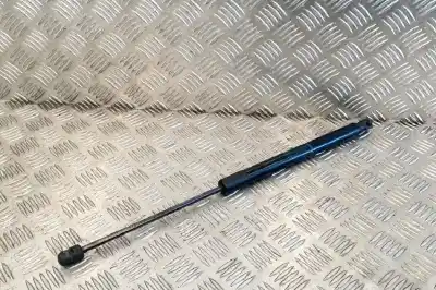 Gebrauchtes Autoersatzteil stossdämpfer für kofferraum / tür heckklappendämpfer zum audi q7 4l (2006-2015) oem-iam-referenzen 4l0827552f  