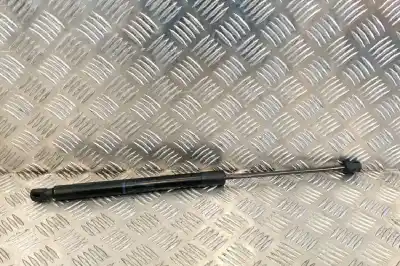 Gebrauchtes Autoersatzteil STOSSDÄMPFER FÜR KOFFERRAUM / TÜR Heckklappendämpfer zum AUDI Q7 4L  OEM-IAM-Referenzen 4L0827552F  
