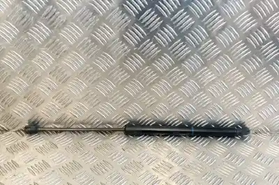 Gebrauchtes Autoersatzteil stossdämpfer für kofferraum / tür heckklappendämpfer zum audi q7 4l (2006-2015) oem-iam-referenzen 4l0827552f  