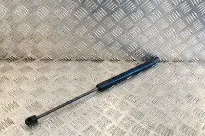 Gebrauchtes Autoersatzteil stossdämpfer für kofferraum / tür heckklappendämpfer zum audi q7 4l (2006-2015) oem-iam-referenzen 4l0827552f  