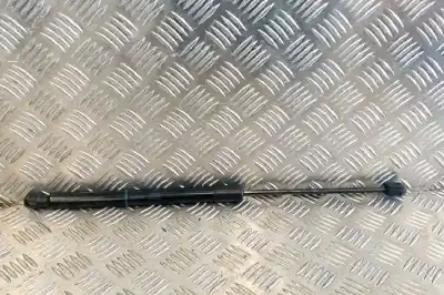 Gebrauchtes Autoersatzteil stossdämpfer für kofferraum / tür heckklappendämpfer zum audi q7 4l (2006-2015) oem-iam-referenzen 4l0827552f  