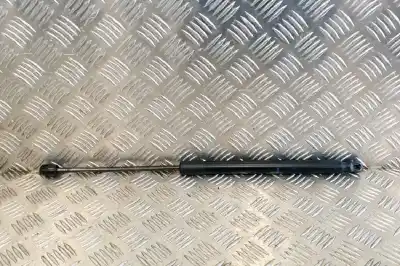 Gebrauchtes Autoersatzteil STOSSDÄMPFER FÜR KOFFERRAUM / TÜR Heckklappendämpfer zum AUDI Q7 4L  OEM-IAM-Referenzen 4L0827552F  