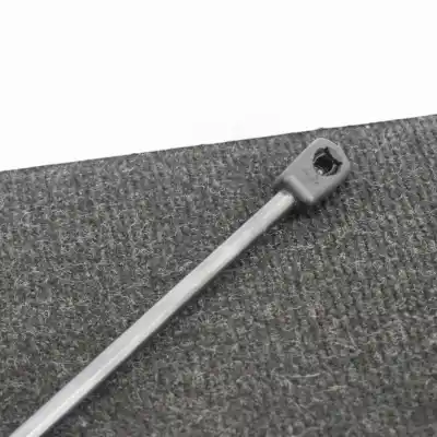 Автозапчасти б/у АМОРТИЗАТОРЫ БАГАЖНИКА/ДВЕРИ за FORD FOCUS III  ссылки OEM IAM BM51-A406A10-AE  