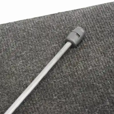 Автозапчасти б/у амортизаторы багажника/двери за ford focus iii (2010-2020) ссылки oem iam bm51-a406a10-ae  