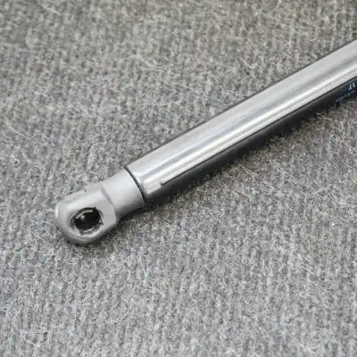 Автозапчасти б/у амортизаторы багажника/двери за ford focus iii (2010-2020) ссылки oem iam bm51-a406a10-ae  