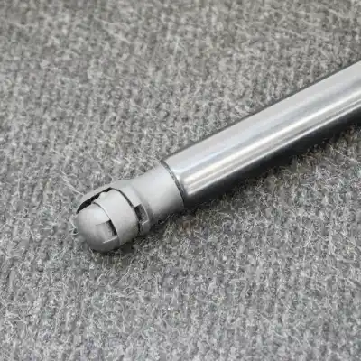 Автозапчасти б/у амортизаторы багажника/двери за ford focus iii (2010-2020) ссылки oem iam bm51-a406a10-ae  