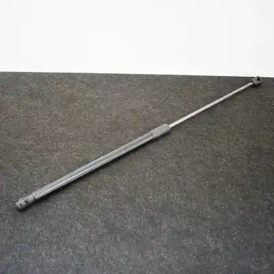 Автозапчасти б/у амортизаторы багажника/двери за ford focus iii (2010-2020) ссылки oem iam bm51-a406a10-ae  