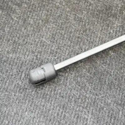 Pezzo di ricambio per auto di seconda mano ammortizzatori baule / porte per ford focus iii (2010-2020) riferimenti oem iam bm51-a406a10-ae  