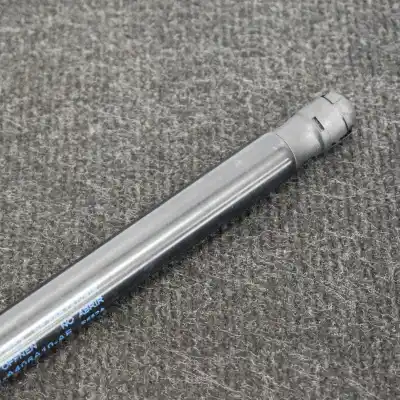 Pezzo di ricambio per auto di seconda mano ammortizzatori baule / porte per ford focus iii (2010-2020) riferimenti oem iam bm51-a406a10-ae  