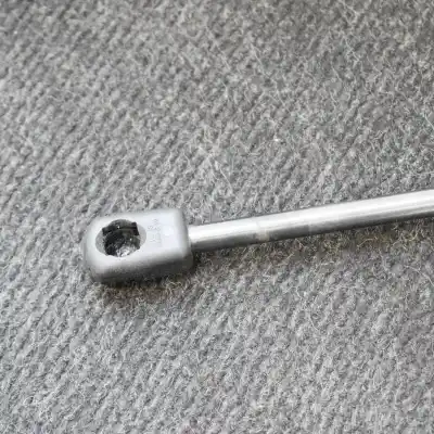 Pezzo di ricambio per auto di seconda mano ammortizzatori baule / porte per ford focus iii (2010-2020) riferimenti oem iam bm51-a406a10-ae  