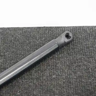 Pezzo di ricambio per auto di seconda mano ammortizzatori baule / porte per ford focus iii (2010-2020) riferimenti oem iam bm51-a406a10-ae  