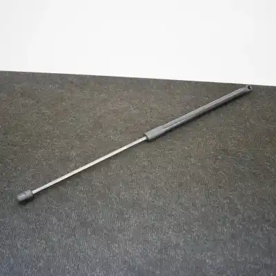 Автозапчасти б/у АМОРТИЗАТОРЫ БАГАЖНИКА/ДВЕРИ за FORD FOCUS III  ссылки OEM IAM BM51-A406A10-AE  