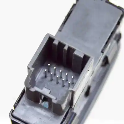 Pezzo di ricambio per auto di seconda mano interruttore per opel mokka / mokka x (2012-..) off-road riferimenti oem iam 96892004,96955196,202010118  