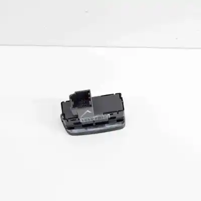 Pezzo di ricambio per auto di seconda mano interruttore per opel mokka / mokka x (2012-..) off-road riferimenti oem iam 96892004,96955196,202010118  